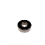 181799 Clutch Pilot Bearing